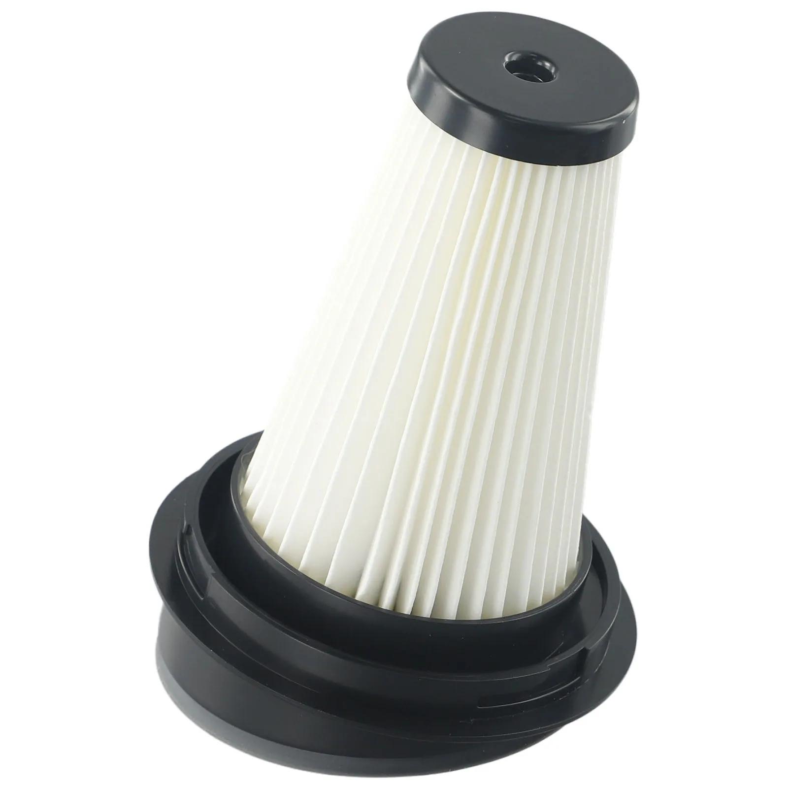 ô    ûұ ǰ, Rowenta ZR005202 RH72 X-Pert Easy 1603PCs, ô    ûұ ǰ, 3PCs